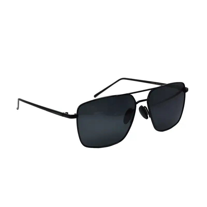 عینک آفتابی هوگو باس مدل HB 1063 Bl POLARIZED
