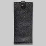 کیف دسته چک مردانه چرمینه اسپرت کد DD-79008