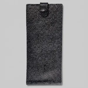 کیف دسته چک مردانه چرمینه اسپرت کد DD-79008