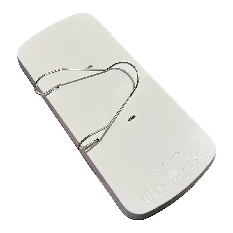 جای دستمال کاغذی خودرو آیلین مدل AFTER MARKET