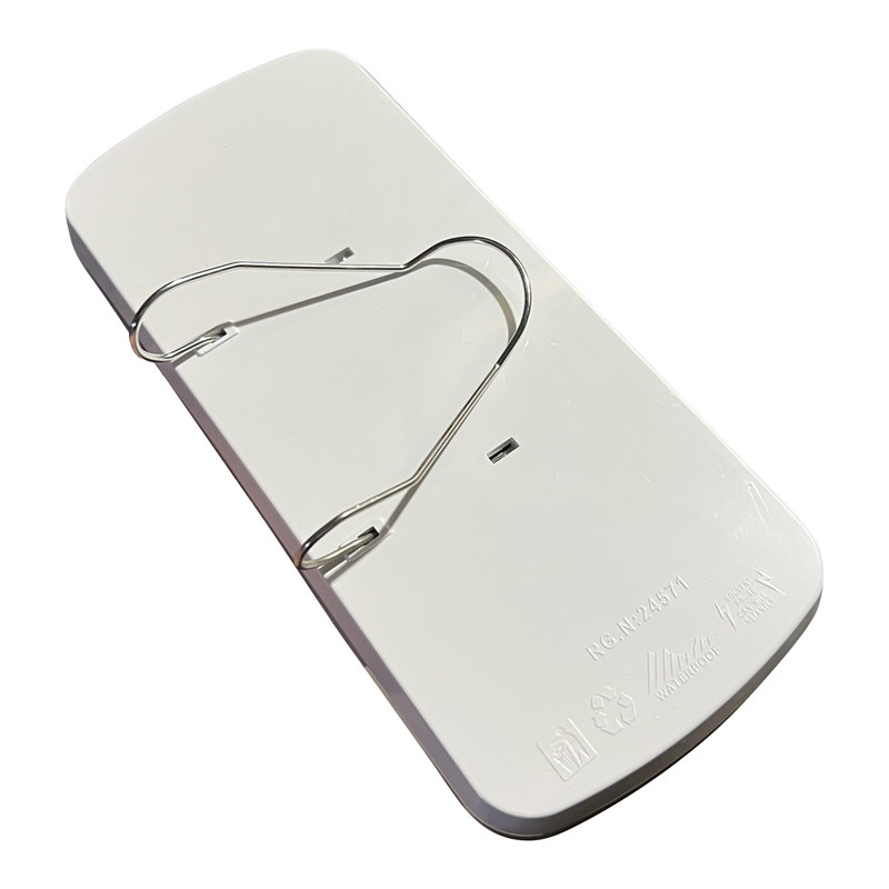 جای دستمال کاغذی خودرو آیلین مدل AFTER MARKET