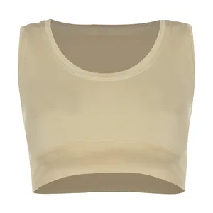 نیم تنه ورزشی زنانه مدل 8000