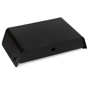 پایه نگهدارنده مانیتور مدل 3165
