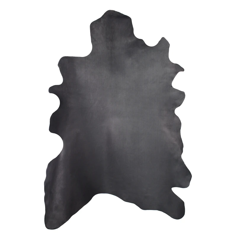 چرم طبیعی مدل 30G013
