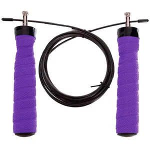 طناب ورزشی مدل سرعتی کد NK-3694