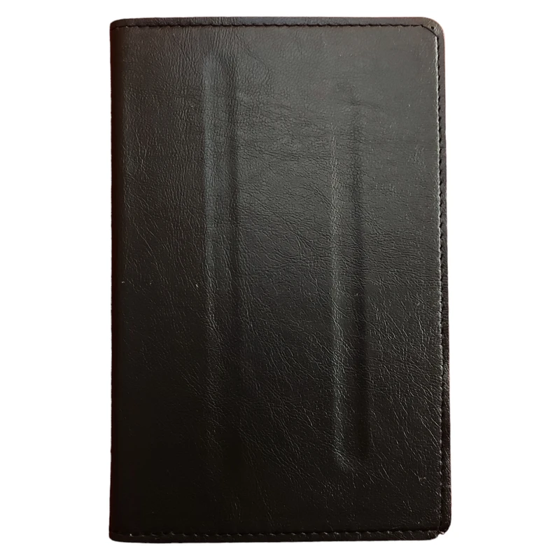 کیف کلاسوری مدل M8_TM05 مناسب برای تبلت لنوو TAB M8