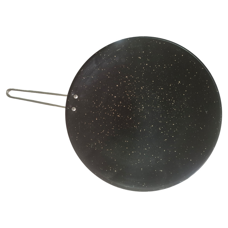 ساج سفری مدل k36