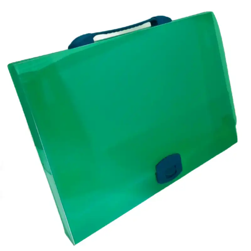 کیف دستی پاپکو مدل H 102