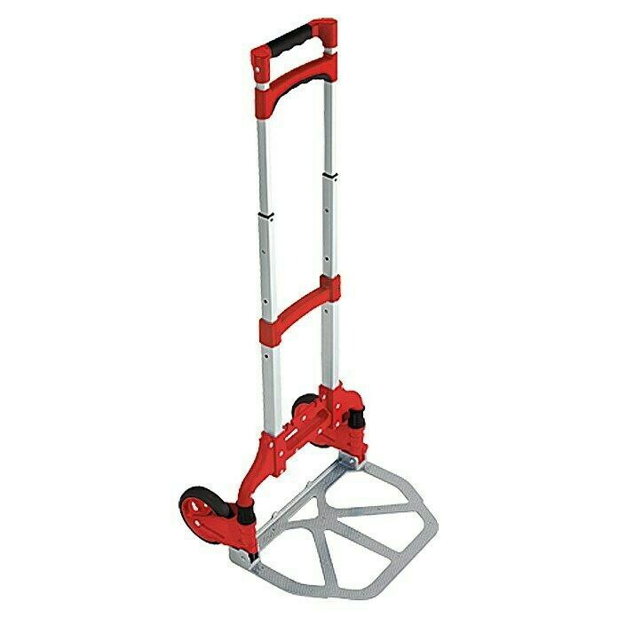 باربر مدل BAUHAUS