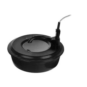 کیک پز کنوود مدل 3in1
