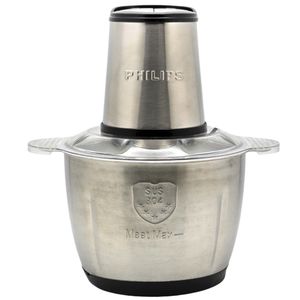 خردکن مدل MN-2023