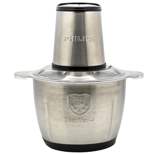 خردکن مدل MN-2023