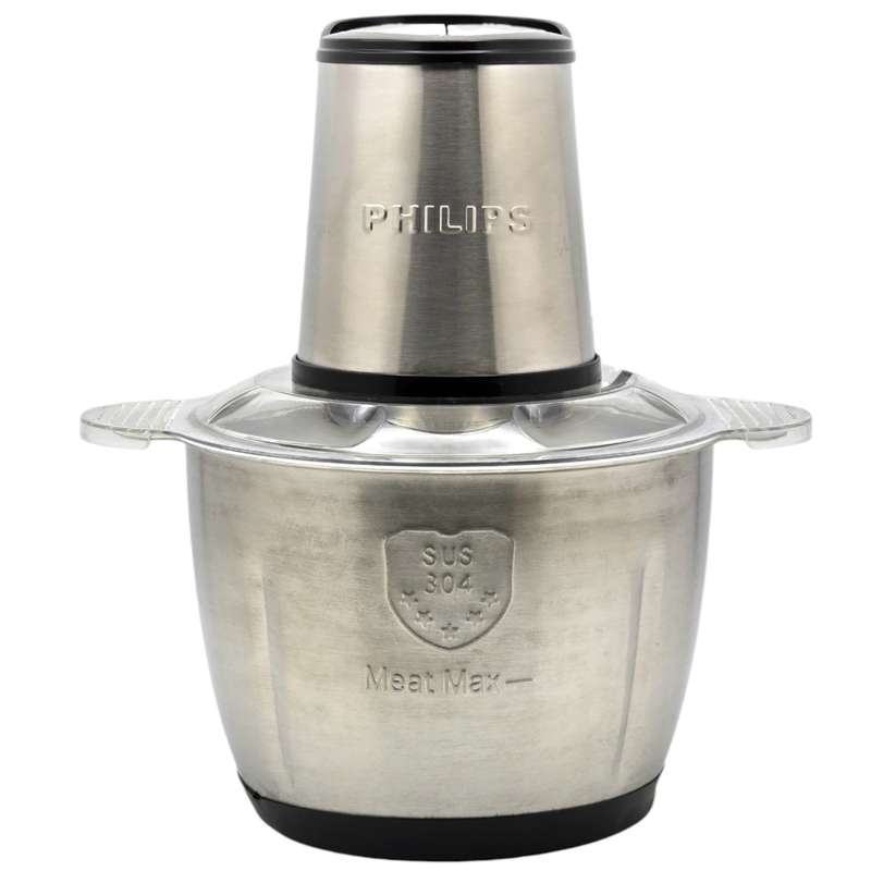 خردکن مدل MN-2023