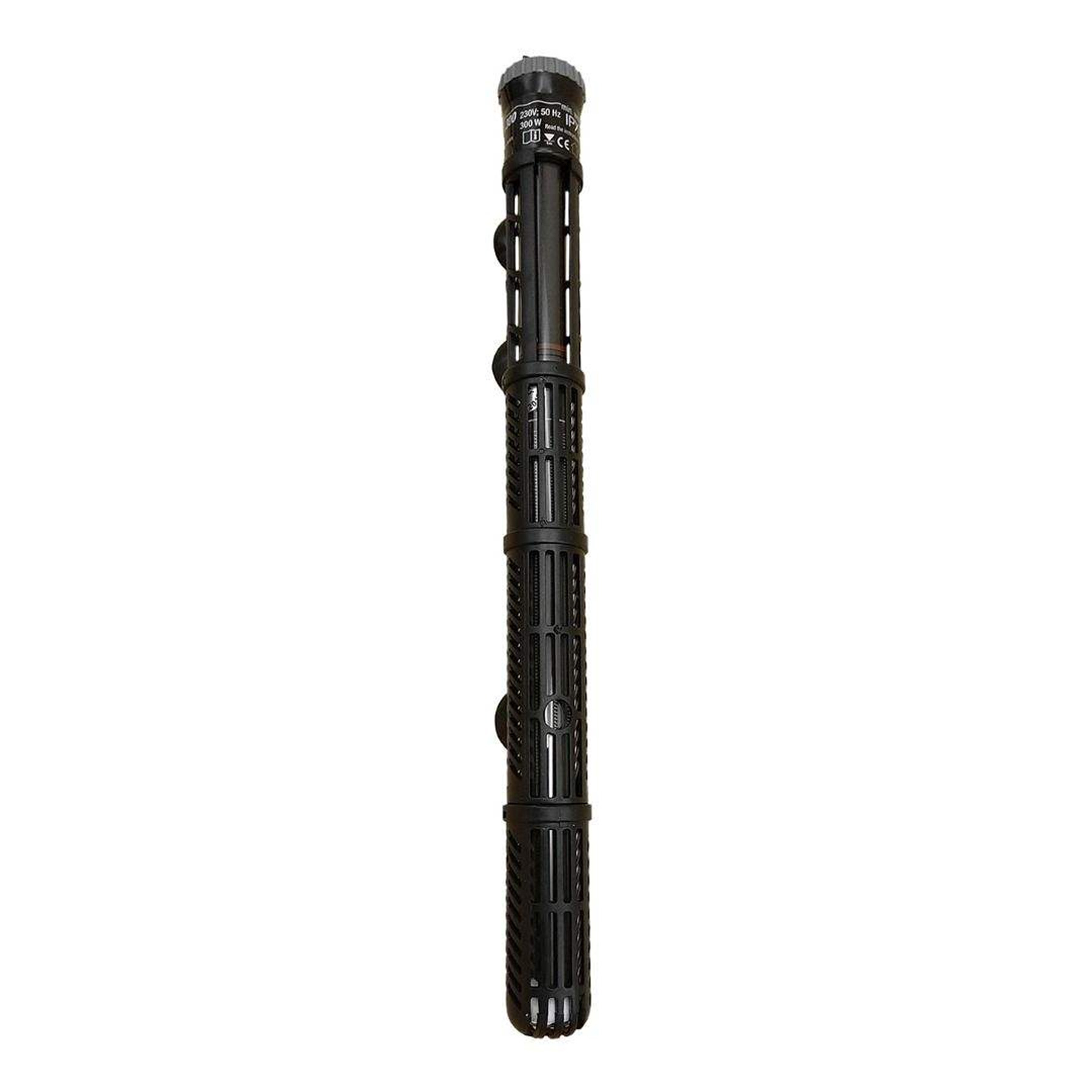 بخاری آکواریوم جی بی ال مدل S-300