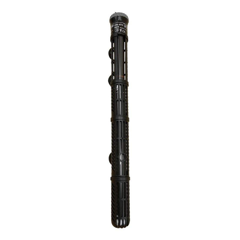 بخاری آکواریوم جی بی ال کد 1790068 مدل S-300