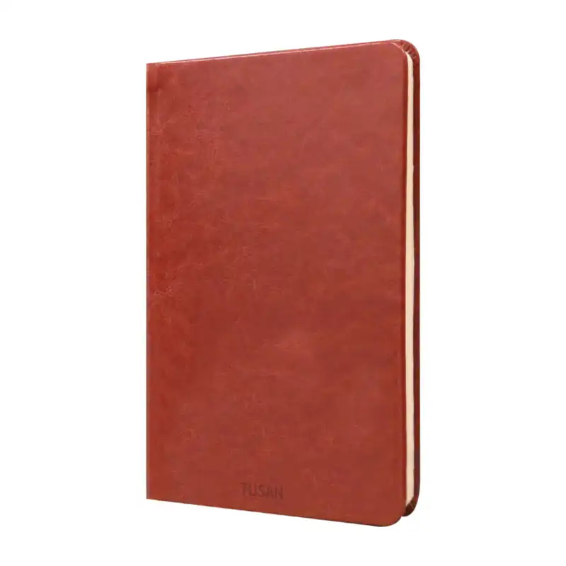 سالنامه سال 1403 تیج سان مدل ارغوان کد D