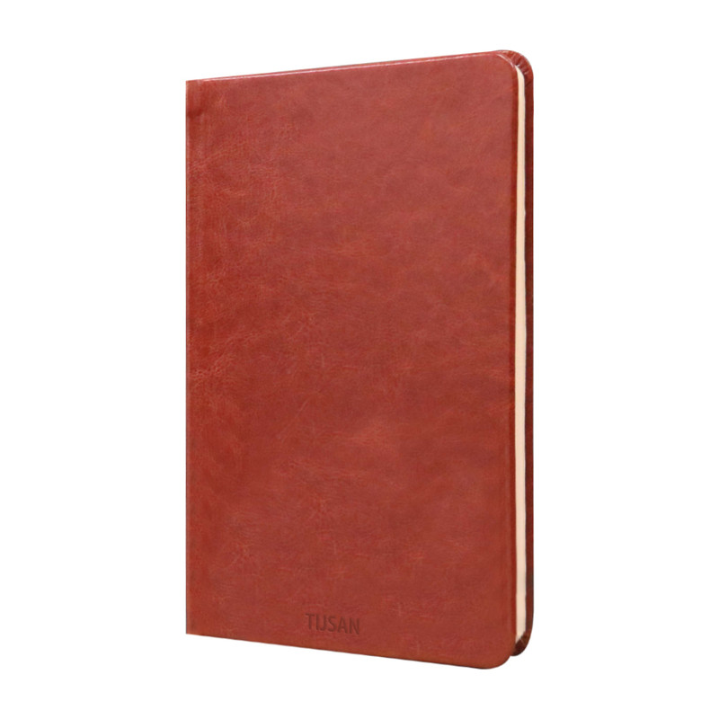 سالنامه سال 1403 تیج سان مدل ارغوان کد D سالنامه سال 1403 تیج سان مدل ارغوان کد D