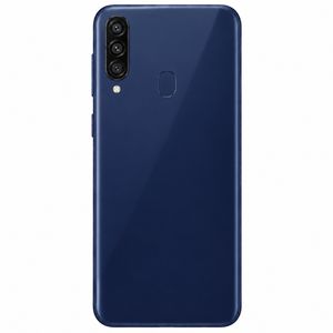درب پشت گوشی کد sma20s مناسب برای گوشی موبایل سامسونگ galaxy a20s