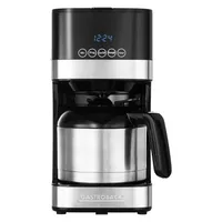 قهوه ساز گاستروبک مدل 42701-S