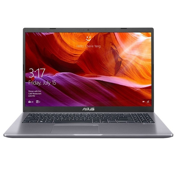 لپ تاپ 15 اینچی ایسوس مدل VivoBook R521JP - MRRR لپ تاپ 15 اینچی ایسوس مدل VivoBook R521JP - MRRR