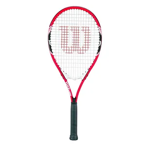 راکت تنیس ویلسون مدل federer