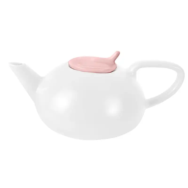 قوری مدل رجینال 99