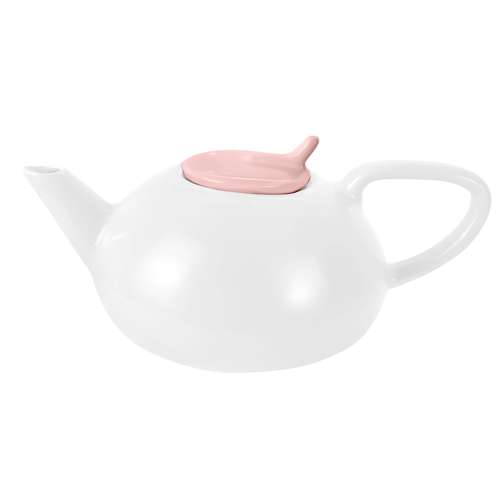 سرویس چای خوری 3 پارچه طرح رجینال 324