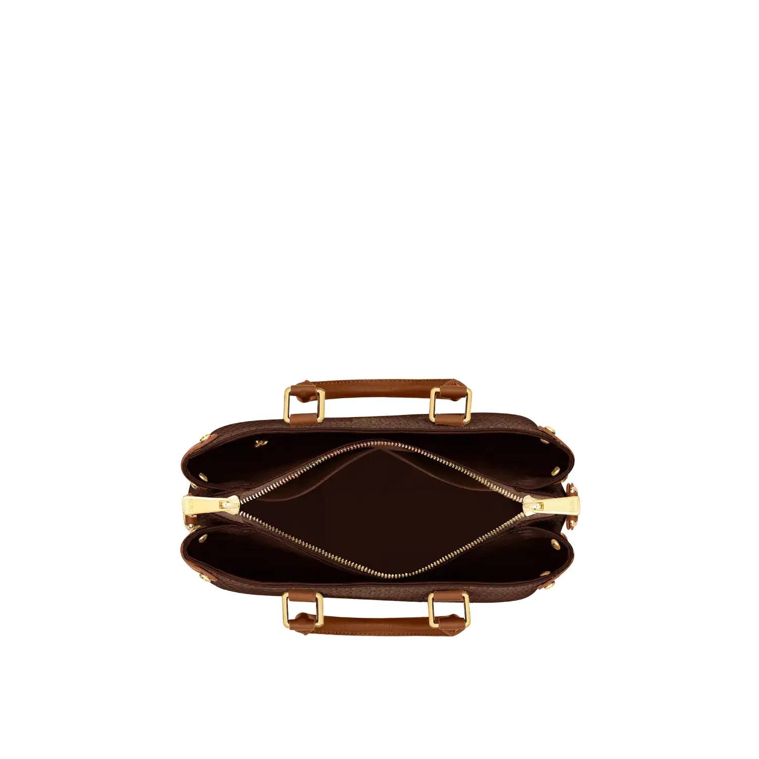 کیف دستی زنانه ای جی مدل دونا - - 3