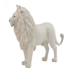 فیگور مدل شیر