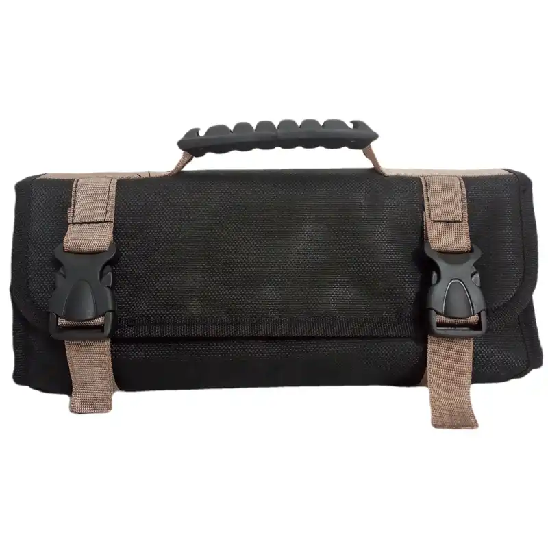 کیف ابزار مدل رولی کد X30