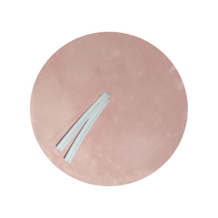 سنگ کلسیم پرندگان مدل SD مجموعه 9 عددی