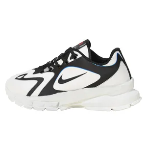 کفش راحتی مردانه مدل رانینگ