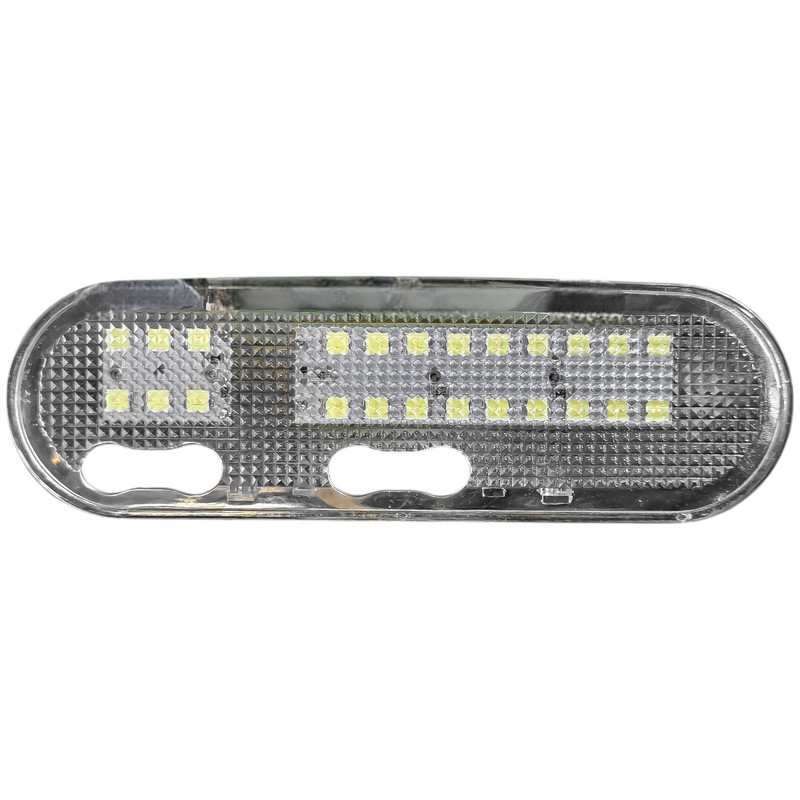 چراغ سقف خودرو تک لایت مدل SMD - Sifid مناسب برای رنو ال ۹۰ و ساندرو