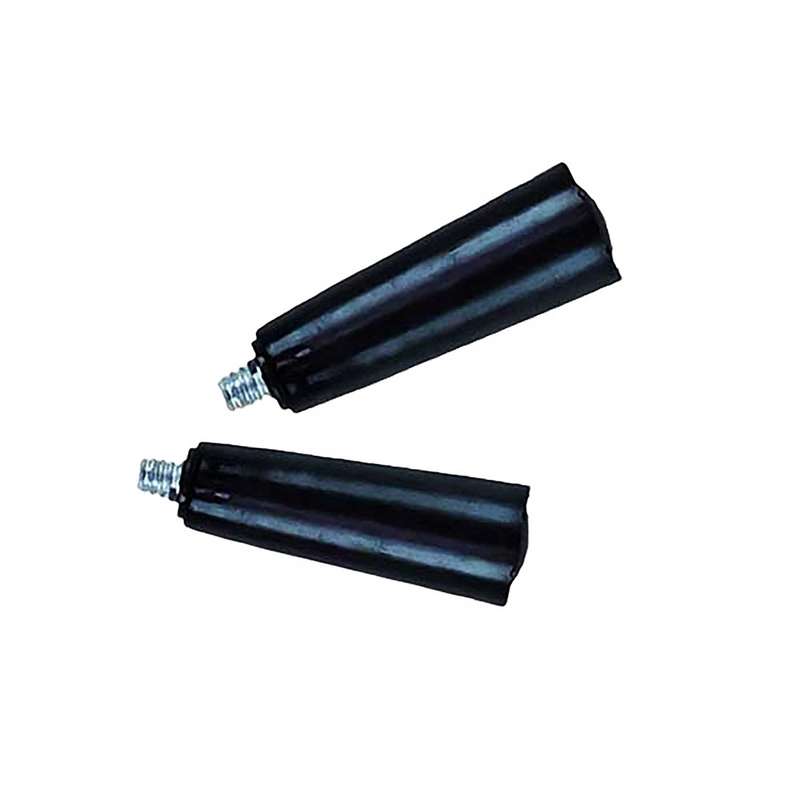 دستگیره شیر سماور و کتری مدل BAKALIT بسته دو عددی