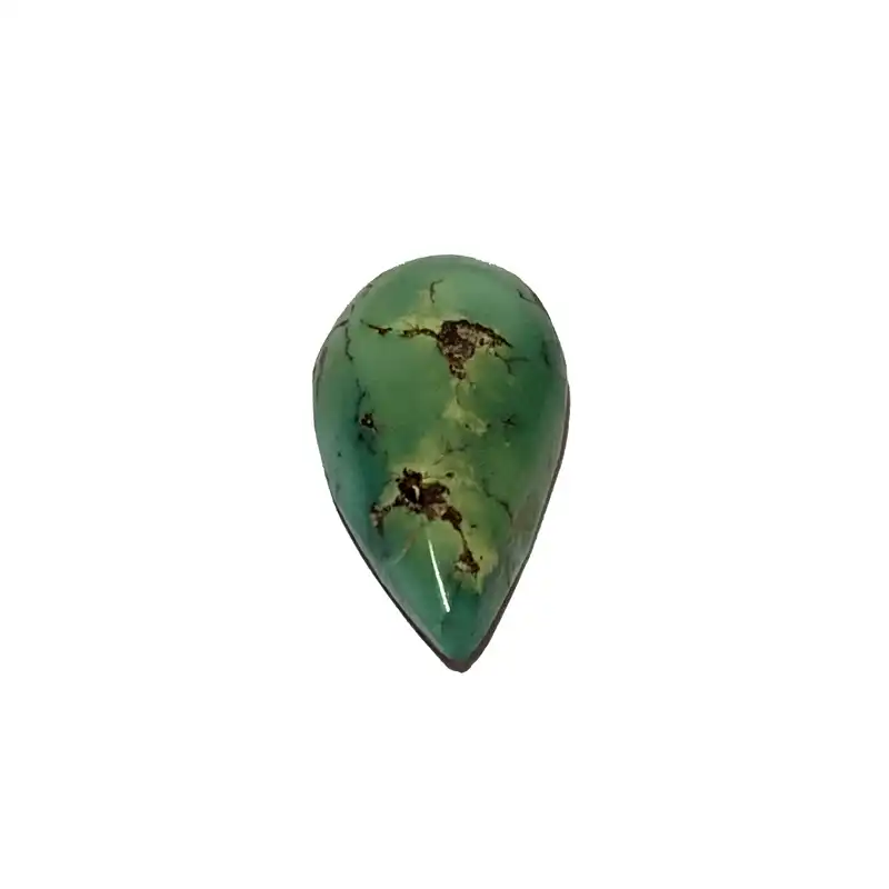 سنگ فیروزه مدل شجر a66