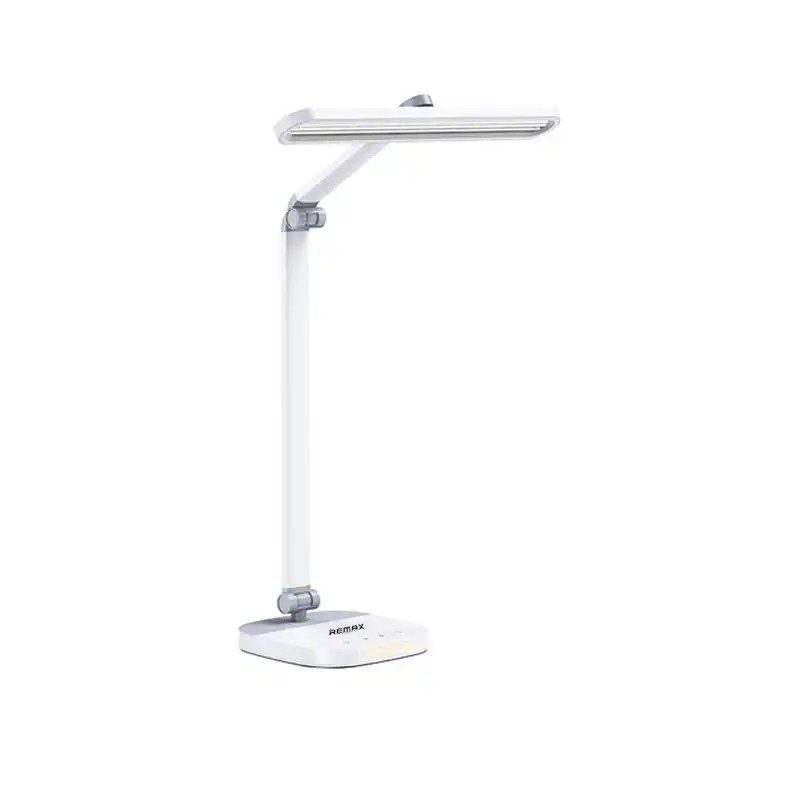 چراغ مطالعه ریمکس مدل RT-E615