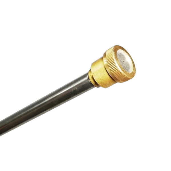 لانس مدل 15400056 لانس مدل 15400056