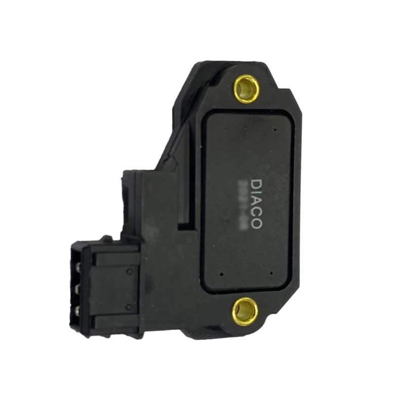 مگنت دلکو دیاکو کد bbz-1614 مناسب برای پژو 405