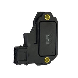 مگنت دلکو دیاکو کد bbz-1614 مناسب برای پژو 405