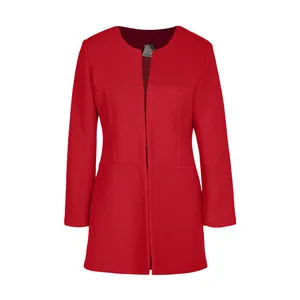 پالتو زنانه کیکی رایکی مدل BB1071-004