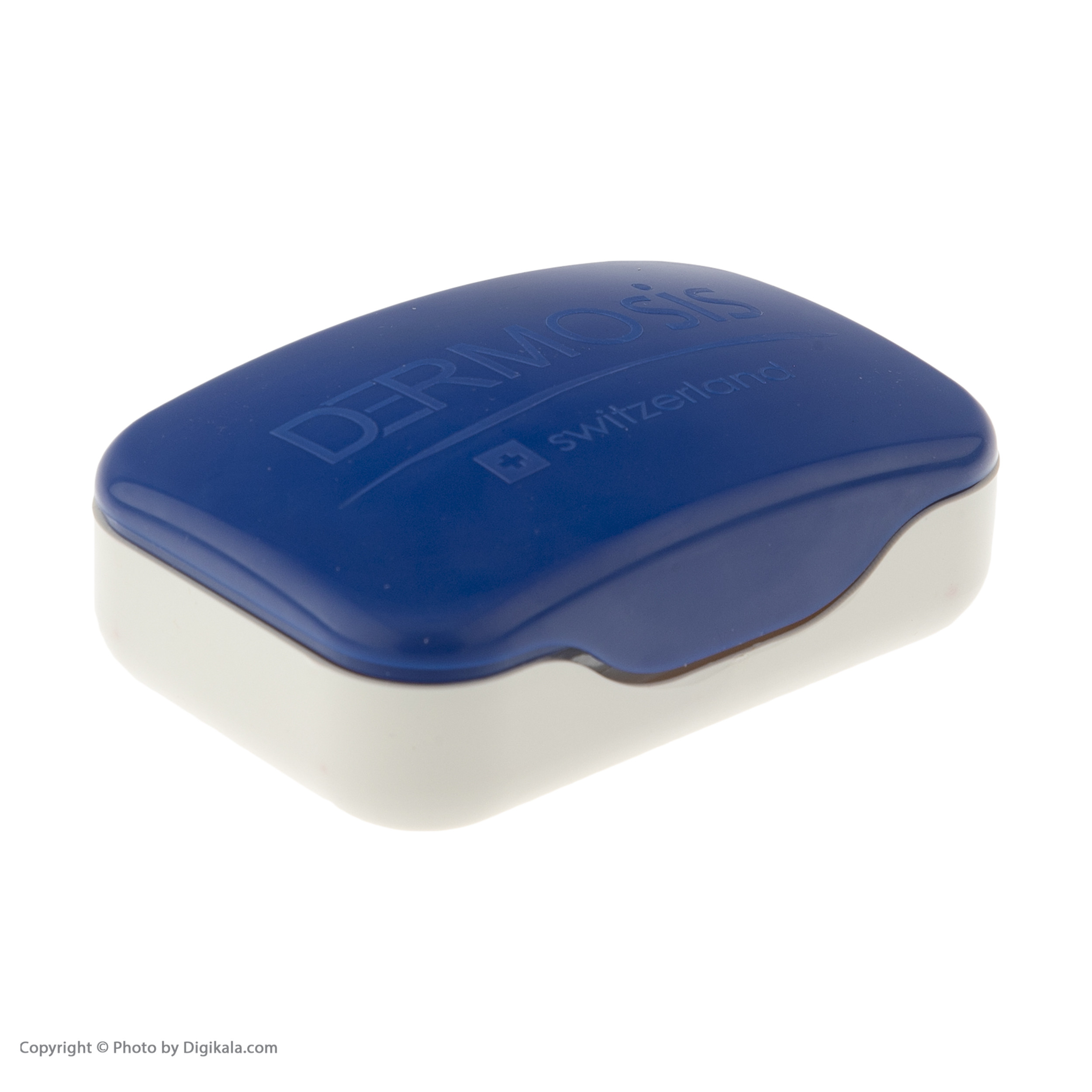 پن تی سی سی 1 درصد درموسیس وزن 100 گرم