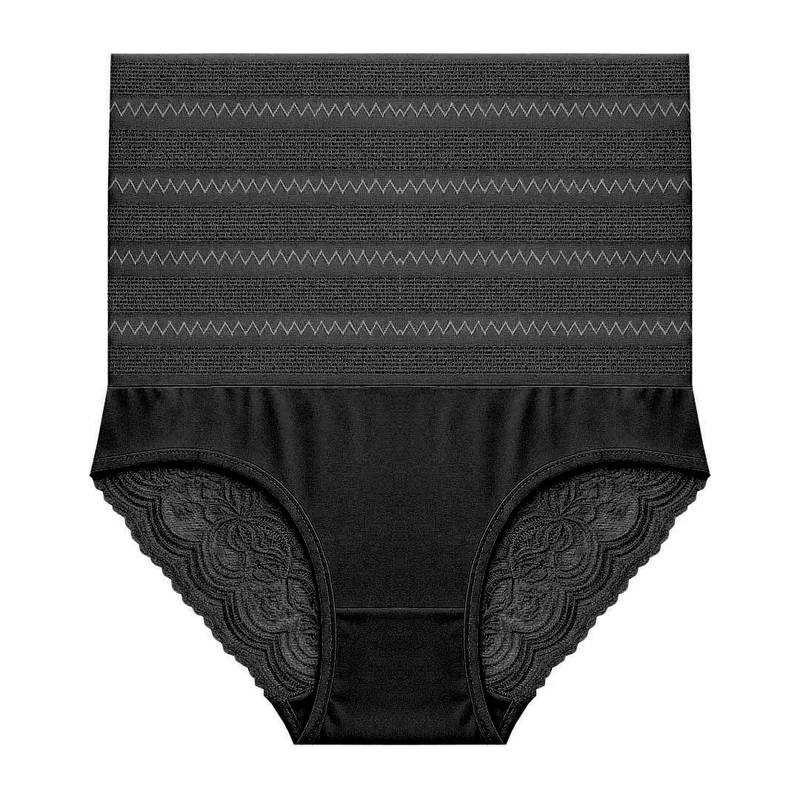 شورت گنی زنانه مدل 211HE