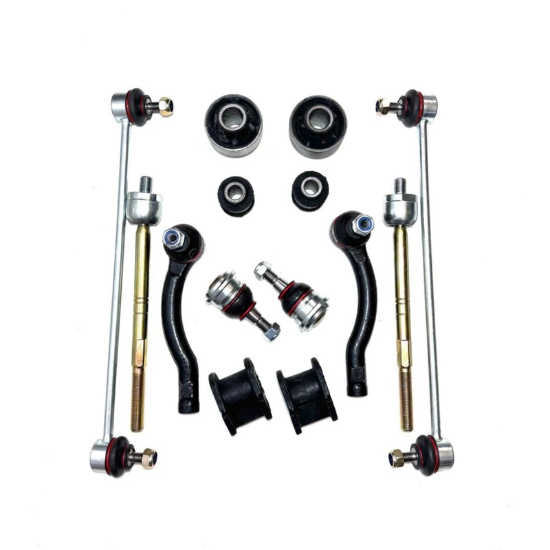 مجموعه جلوبندی کیهان مدل KPT4050 مناسب برای برلیانس 200 مجموعه 14 عددی