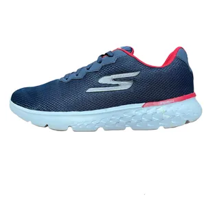 کفش پیاده روی مردانه  مدل SN54351-BKW