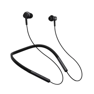 هدست بلوتوثی مدل MI neckband note10