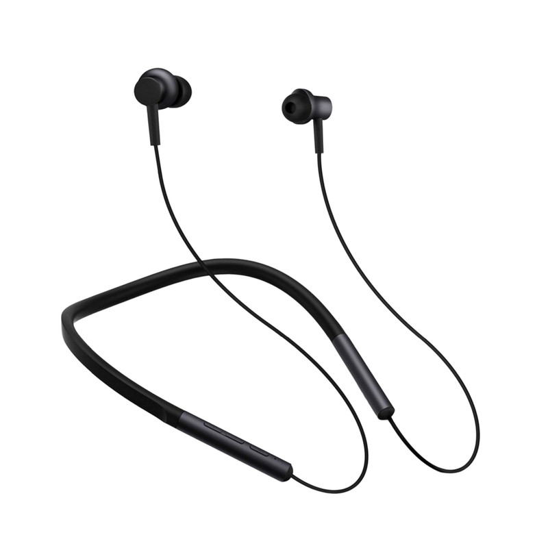 هدست بلوتوثی مدل MI neckband note10