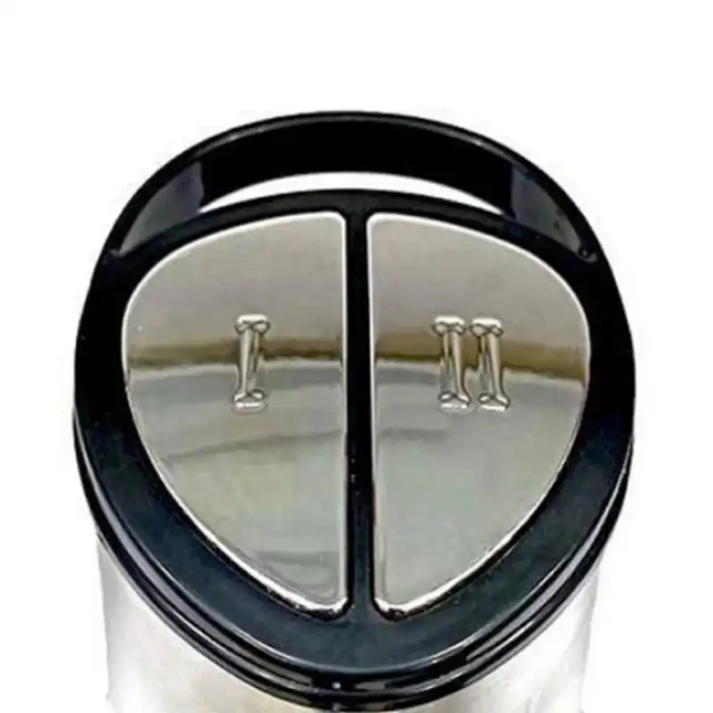 خردکن سیلور کرست مدل SL-2021 1800W 3.3L