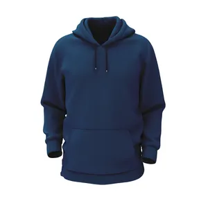 هودی مردانه مدل ARDA05