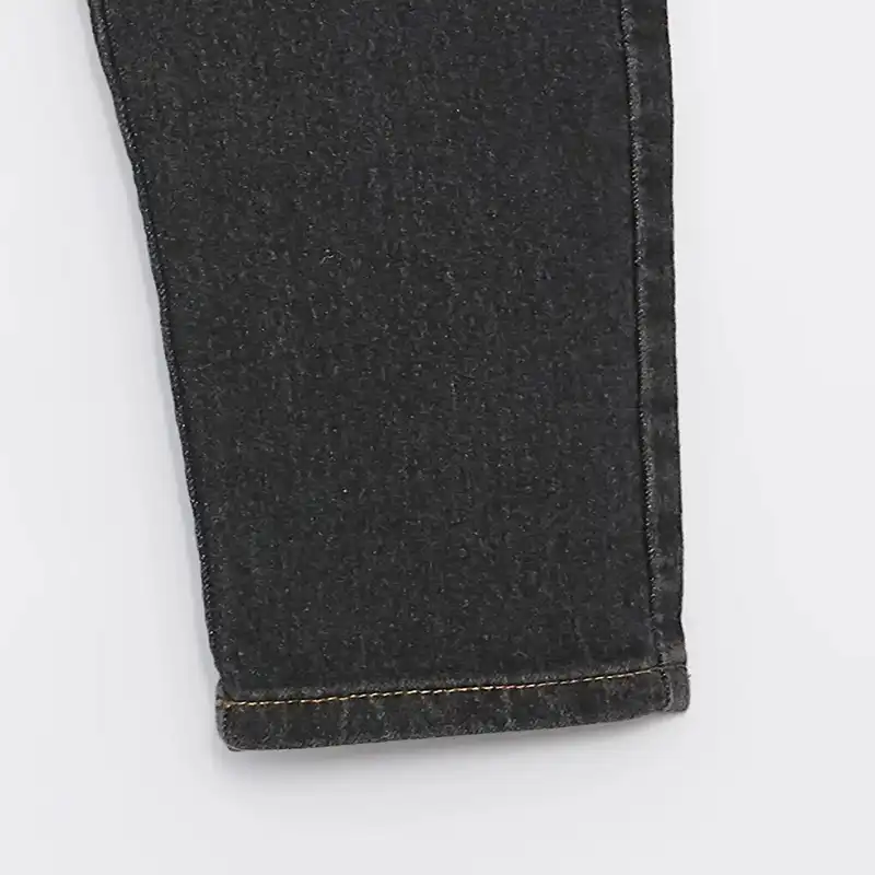 شلوار جین بچگانه ال سی وایکیکی مدل S44576Z1