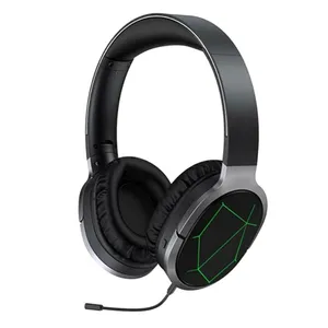 هدست بلوتوثی اوی مدل A799Bl ا Bluetooth Headphone Model A799BL